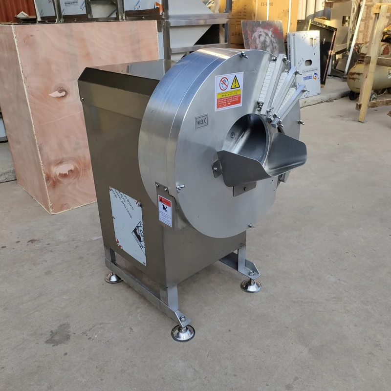 คุณภาพสูง Lemon Shredding Slicer ตัด Shredder ขิงแครอท Julienne กระเทียมหั่นเครื่อง