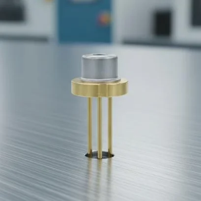 DIY laser module sensor light source 5 650nm 5mW 7mW 10mW red laser diodes N-type TO-56 5.6mm LD 3V~5V