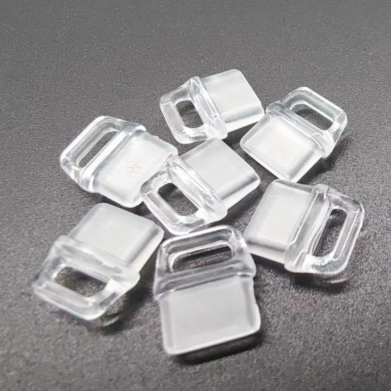 

U55C Portable Type C Charging Port Seals Dust Protections Cover for Drones Device
