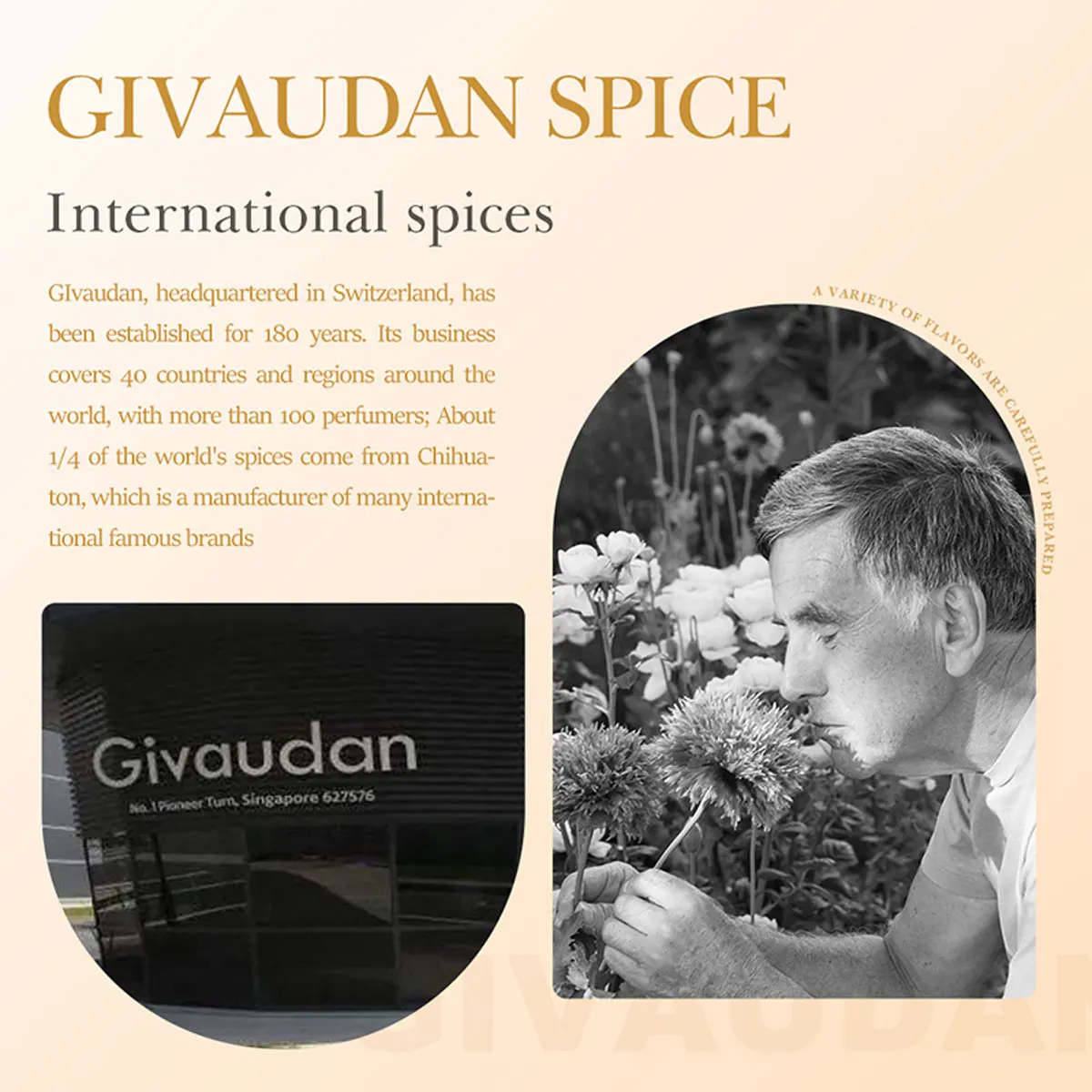 صابون الأرز الأصلي للتنظيف العميق، ترطيب مغذي لتنظيف الوجه، صابون منعش للتحكم في الزيوت، غسول الوجه، صابون اليد #2