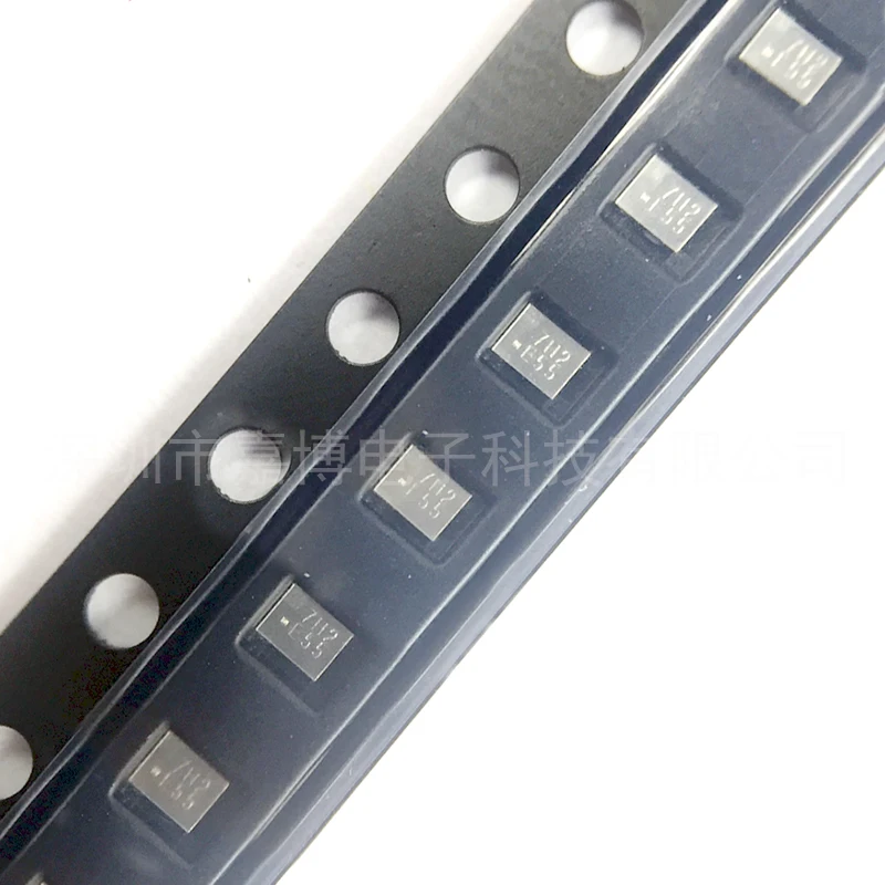 

10-500 шт./лот D5DA942M5K2S2-Z D5DA942M5K2S2 SMD Новый оригинал