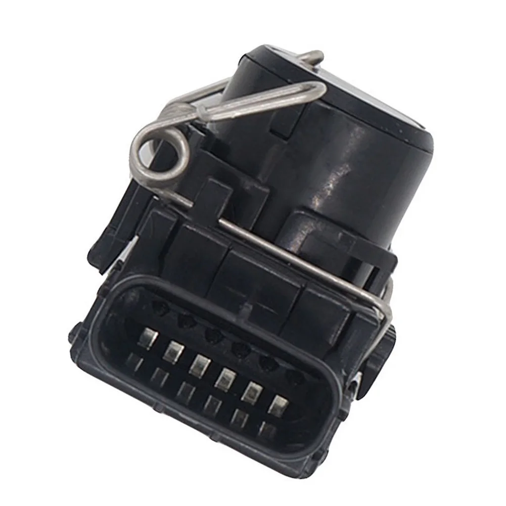 Car Reversing 1radar  Parking Sensor OEM 8934128450 For Toyota For Estima For Previa For Land Cruiser For Lexus For LX570
