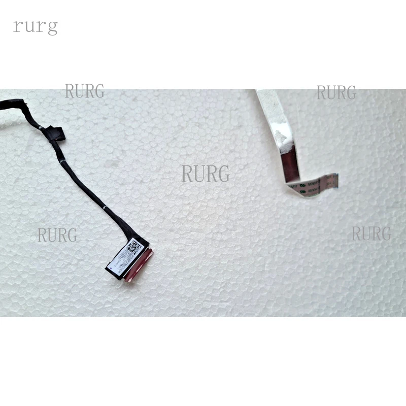 R+  for HP ENVY 17-CG LCD Screen Display Cable DC02C00NQ00