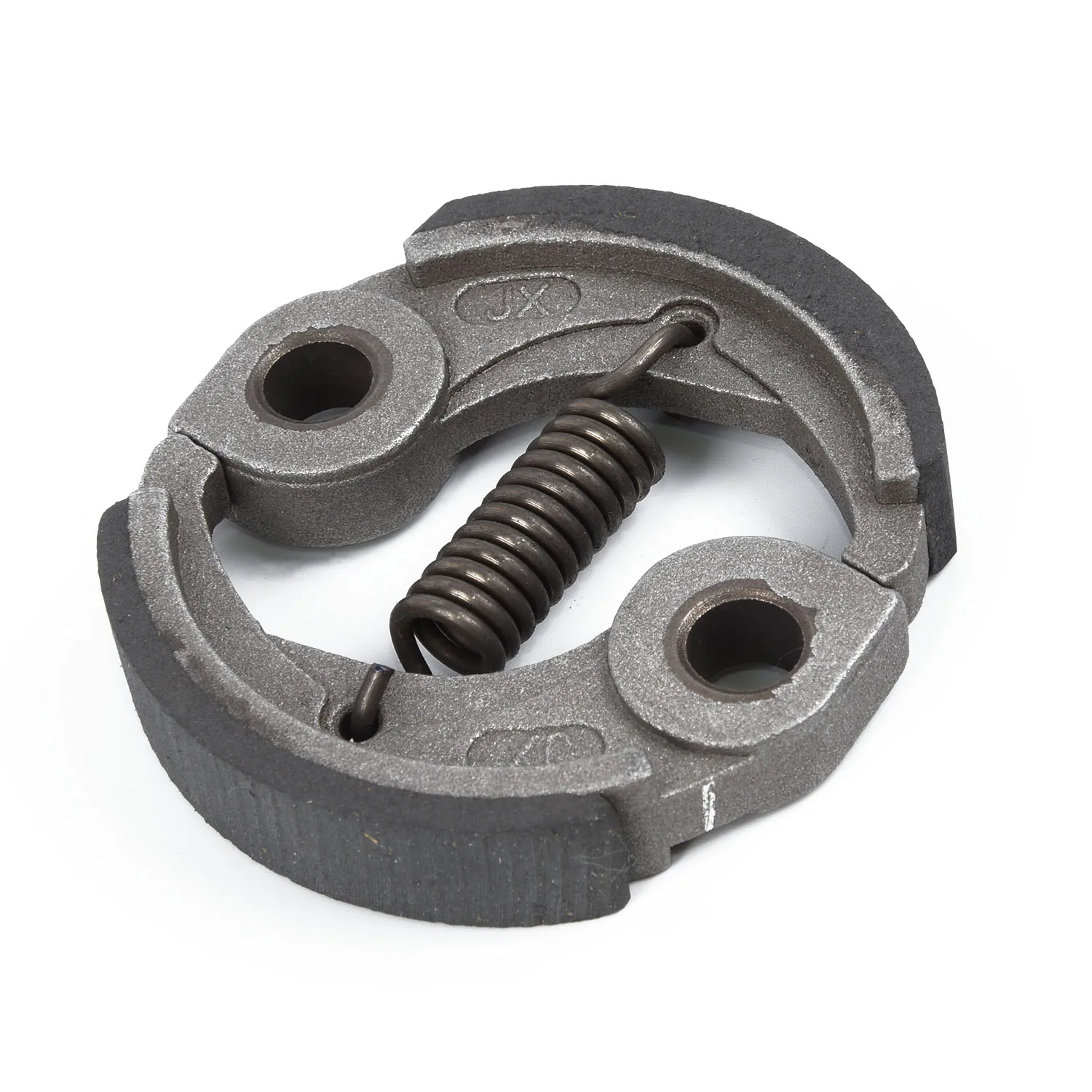 String Trimmer Parts Clutch Kit Parts Power Equipment Replace Parts Replacement Spare TD048H TD048J TH43 TH48 Tool