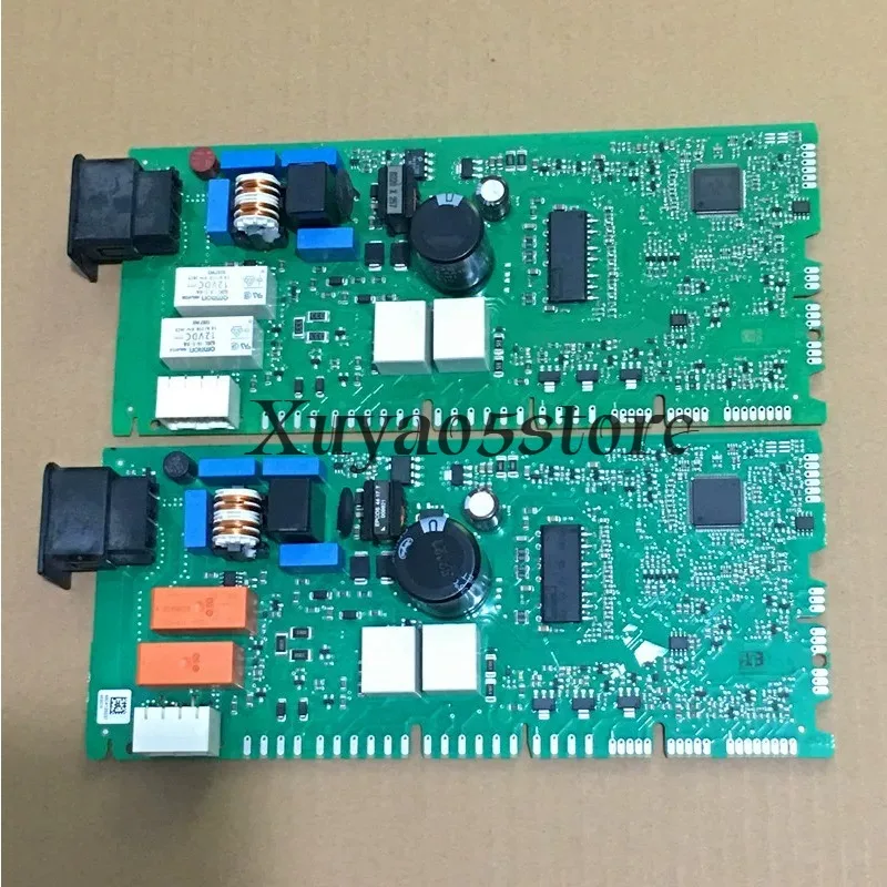 Original 9001048305 For Bosch Dishwasher Computer Board Motherboard Spare Parts