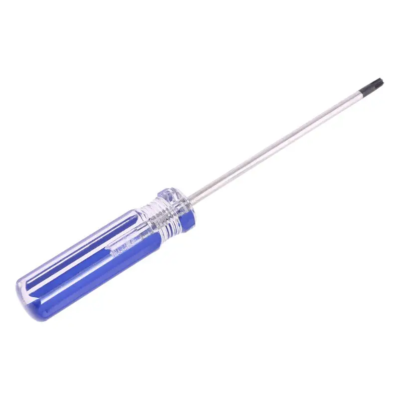 F92C Torx Security T8/T9/T10 TAMPER PREUTDRIVER для мобильного телефона для