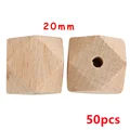 Polyhedral 20mm