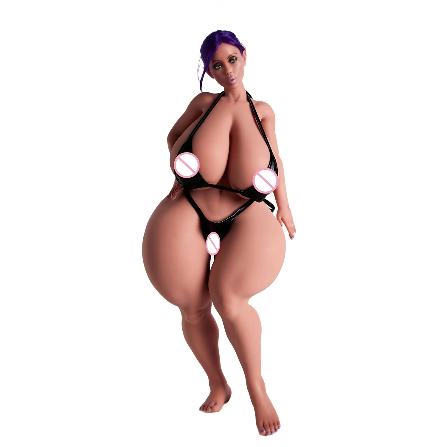 No image