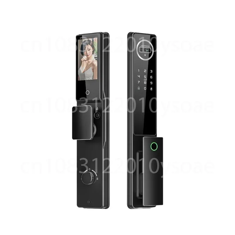 Wireless Remote Con… - image