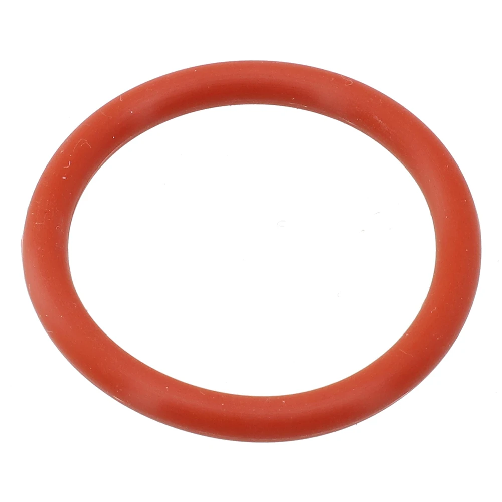 Silicone O Rings Sealing Gasket Set For Coffee Machine Extractor Process Seal Oil Resist Band Sealing Rings #5332149100