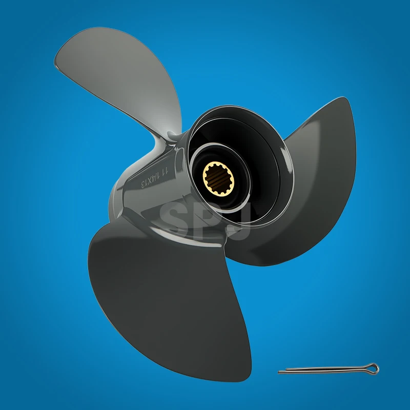 elica-per-barca-11-1-4x13-per-motori-fuoribordo-honda-35hp-40hp-45hp-50hp-60hp-ricambio-marino-a-13-scanalature-58130-zv5-000-za