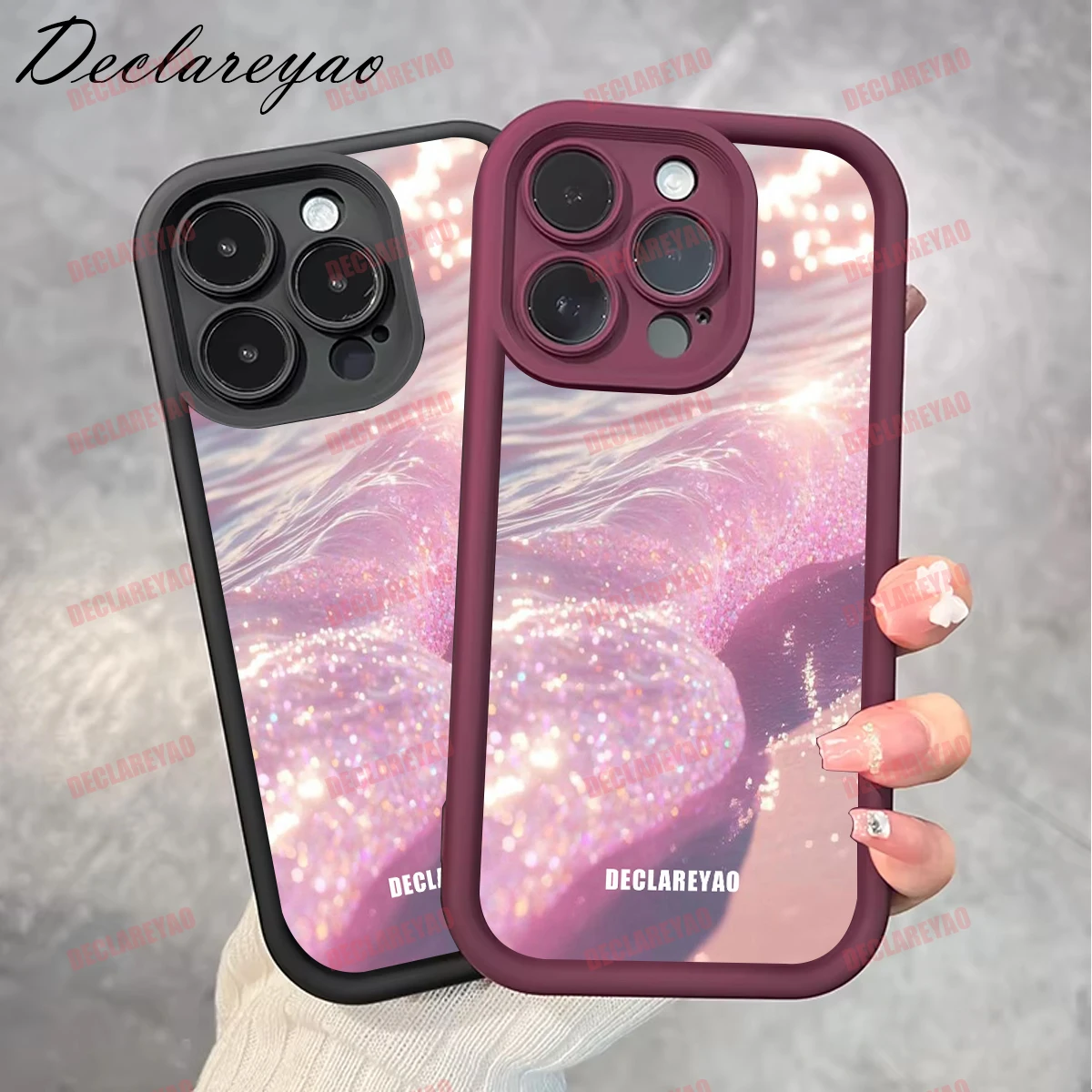 شخصية لتقوم بها بنفسك صورة مخصصة ماتي لينة كوكه لموتورولا موتو 50 E14 E32 E22 G85 G24 G54 G30 G75 G22 G60 G05 P غطاء حافظة #5