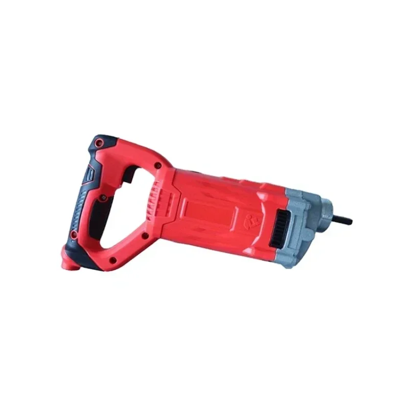 Road Construction Concrete Vibrator Electric Concrete Vibrator For Sale Hot sales