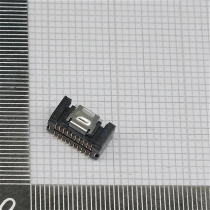 1Pcs/Lot DF50-20DP-…