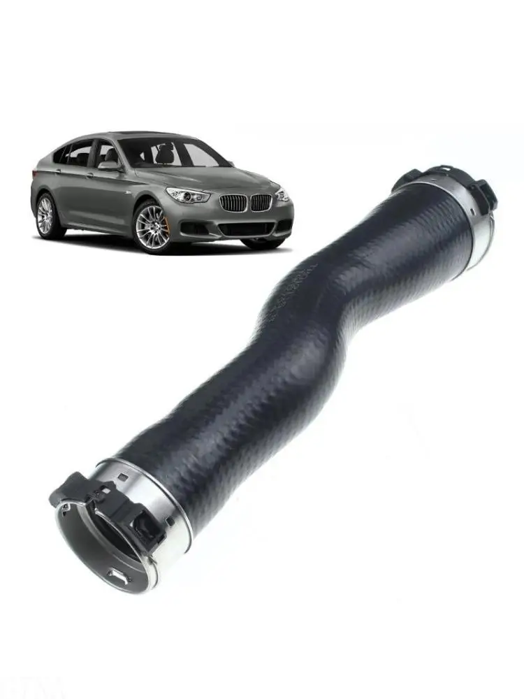 

G7NA Tubocharger Air Hose for F07 F10 Intercooler Tube
