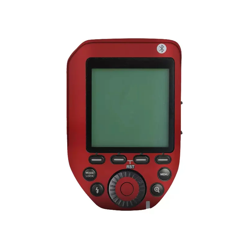 For Godox XPROII XPRO2 Decal Skin Vinyl Wrap Film Wireless Flash Trigger Protective Sticker Protector Coat XPRO II 2 M2 Mark2