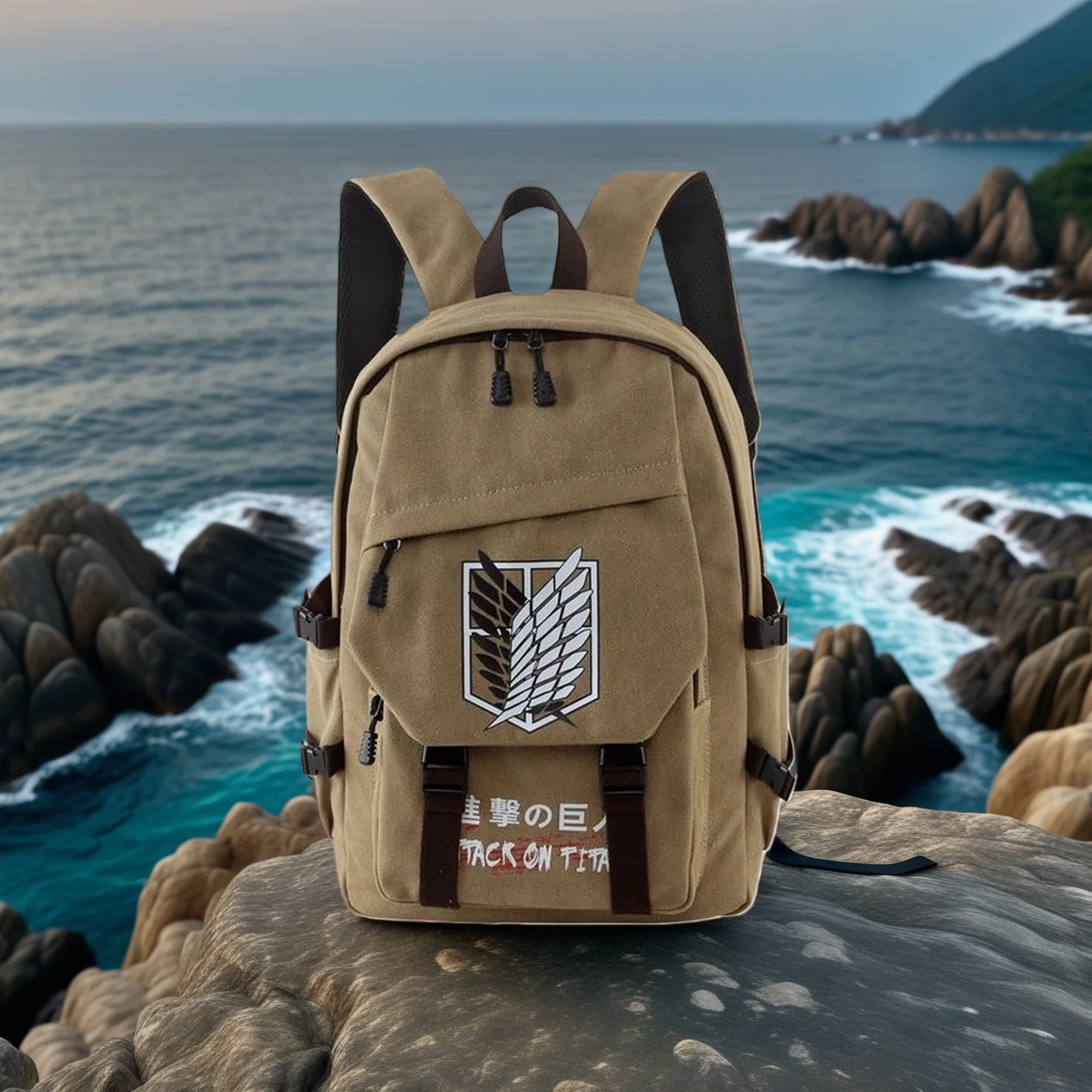 mochila-de-anime-attack-on-titan-para-ninos-mochila-para-exteriores-mochila-escolar-bolsa-para-ordenador-resistente-al-desgaste-bolsa-de-lona-versatil-para-ir-al-trabajo-regalo