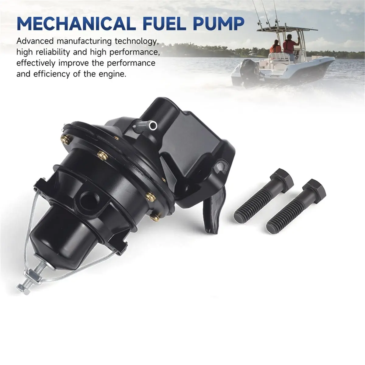 mise-a-jour-pompe-a-carburant-mecanique-ar324-2jl-862077a1-pour-mercruiser-omc-gm-175-185-205-43-262-38-53-57-350-43l-v6-v8