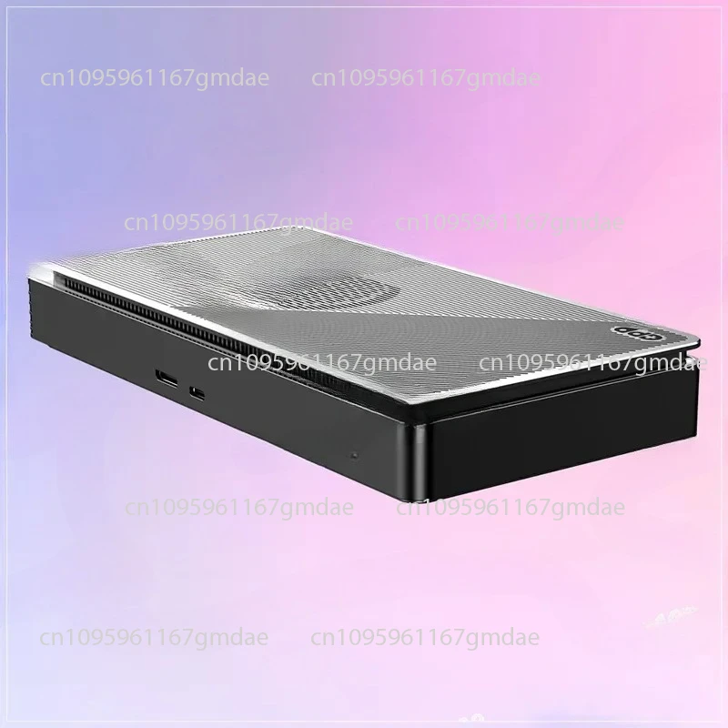 Dock grafico mobile GPD G1 Dock GPU esterno per laptop