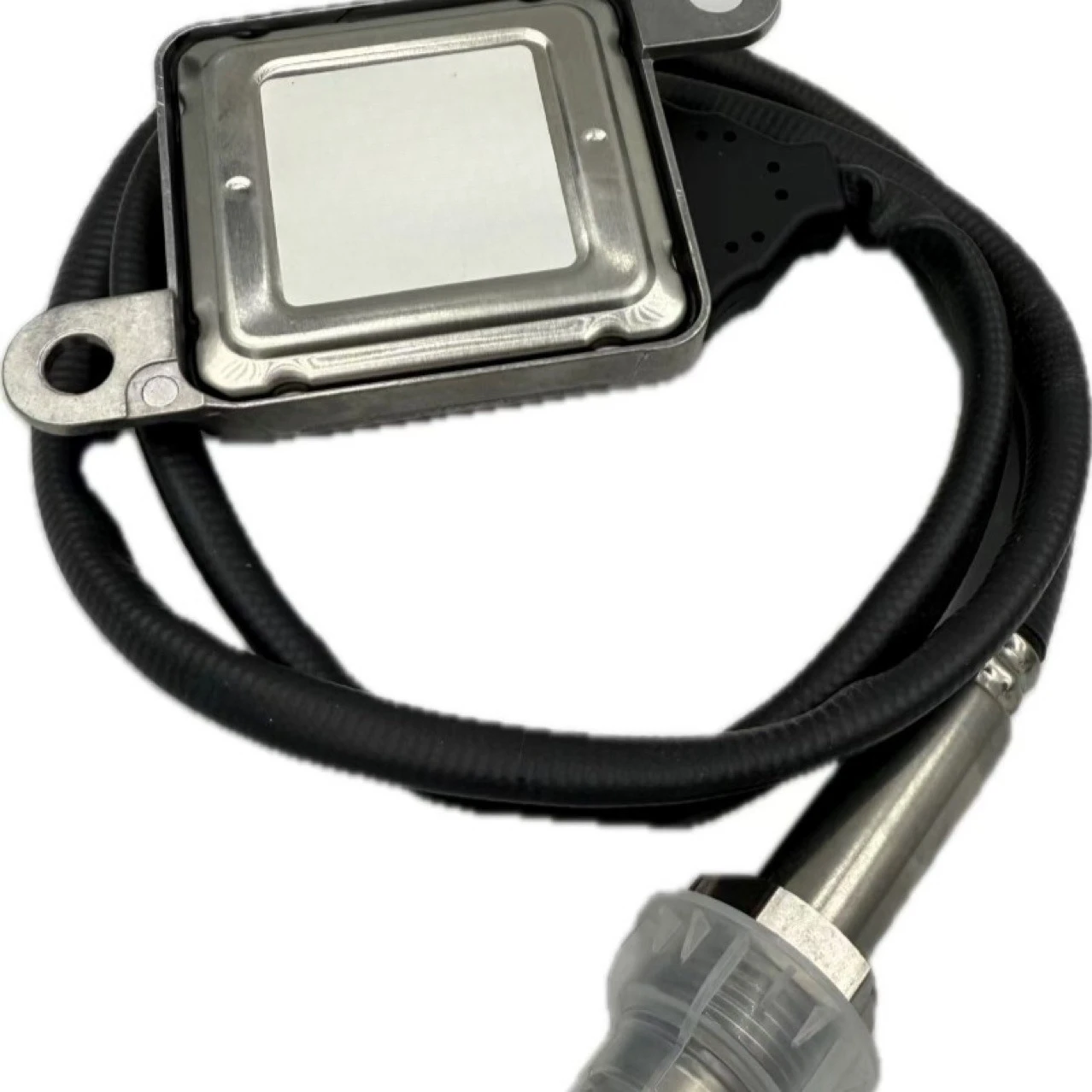 Stickstoff- und Sauerstoffsensoren für Kfz-Ersatzteile 5WK96621D 758232601