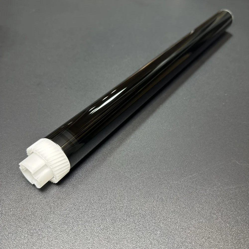 

Барабан OPC для Kyocera fs 6525 6025 6530 6030 3010i 3510i, чистящее лезвие 302K393141, ролик первичной зарядки