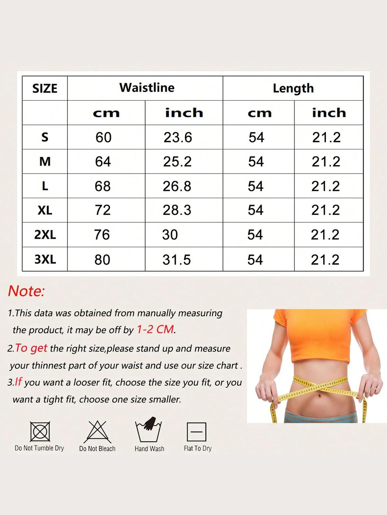 مشد الخصر للتخسيس للسيدات من Sports & Outdoors، مشد رياضي ممتص للعرق، ملابس داخلية للتحكم في البطن بعد الولادة، الخصر Tr