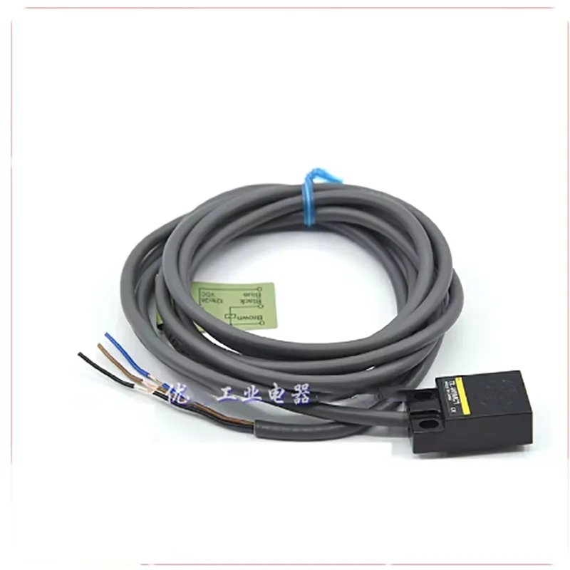 Proximity switch TL-W5MC1 TL-W3MC1 W3MC2 TL-W3MB1 B2 TL-W1R5MC1