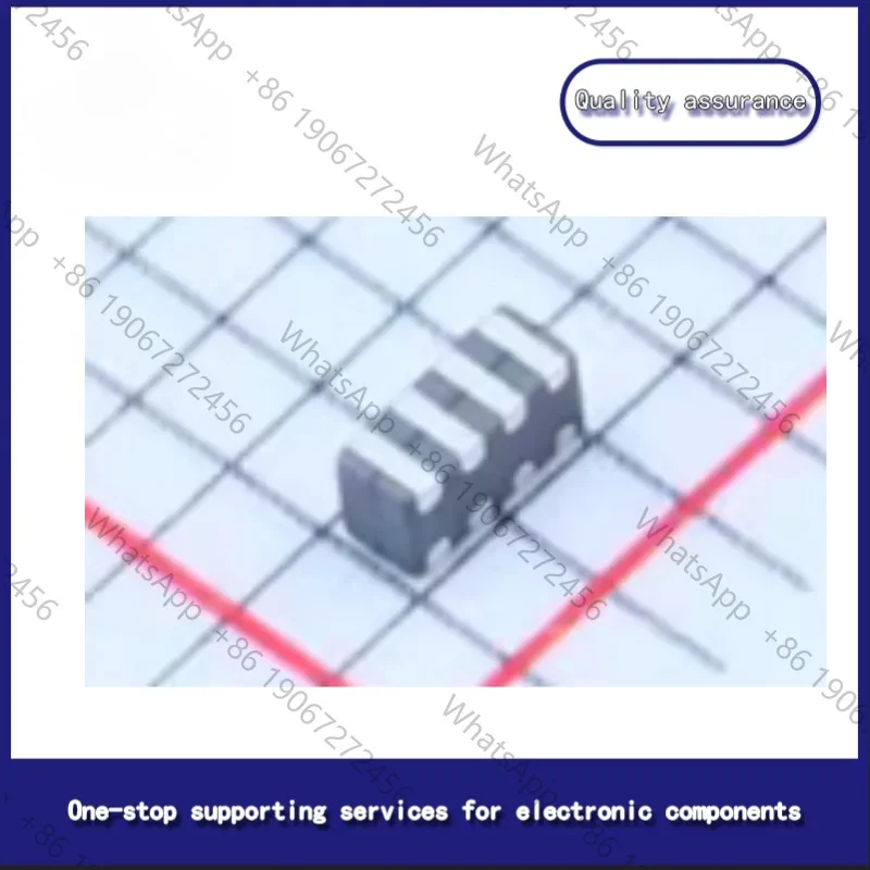 (5 pieces -100 pieces)  DLP2ADN900HL4L common mode filter 130mA 90R 100mhz 5V
