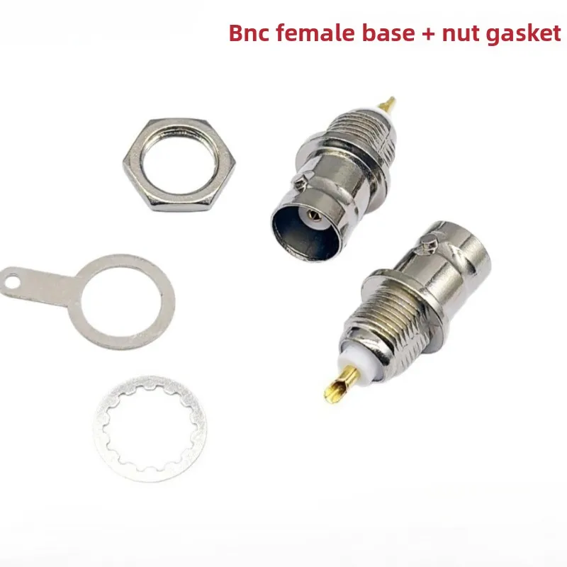 Bnc Female Socket S…