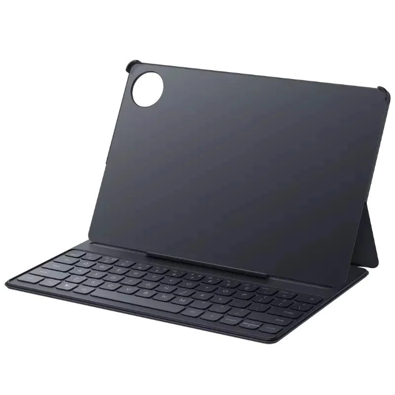 For Honor MagicPad2 Keyboard Case Tablet Protection Case 12.3 Inch Wireless Special Leather