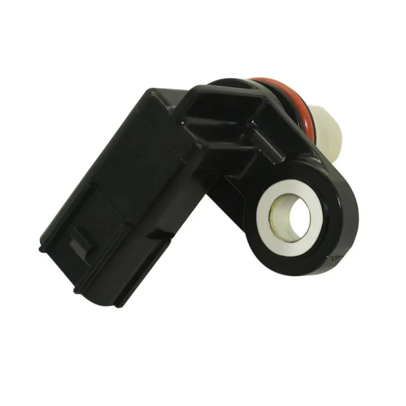 

28810-R9L-003/28810R9L003 Новый датчик скорости коробки передач, подходит для Civic HR-V Fit