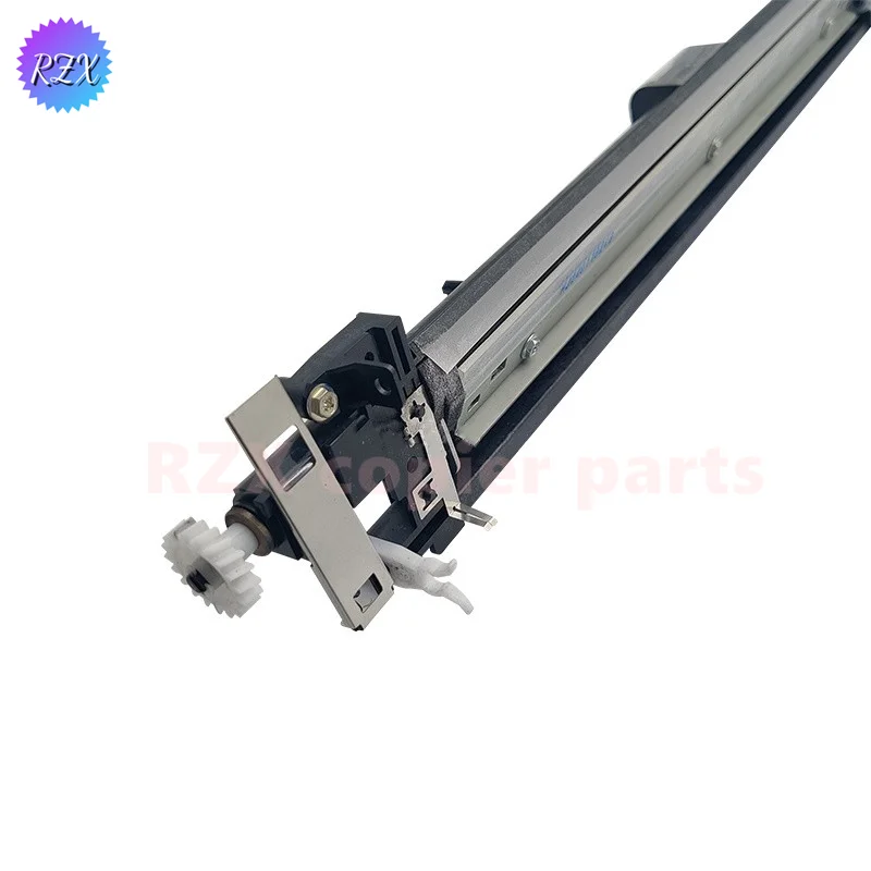 Transfer Blade Cleaning Components for Ricoh IMC 2000 2001 2500 3000 4500 5500 6000 4000 5000 Copier Printer Spare Parts