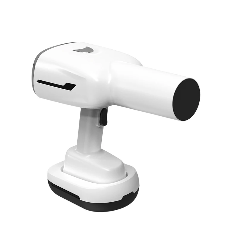 MN-DP001  Dental Portable High Frequency Gun Type X-Ray Machine Suitable for  Vet