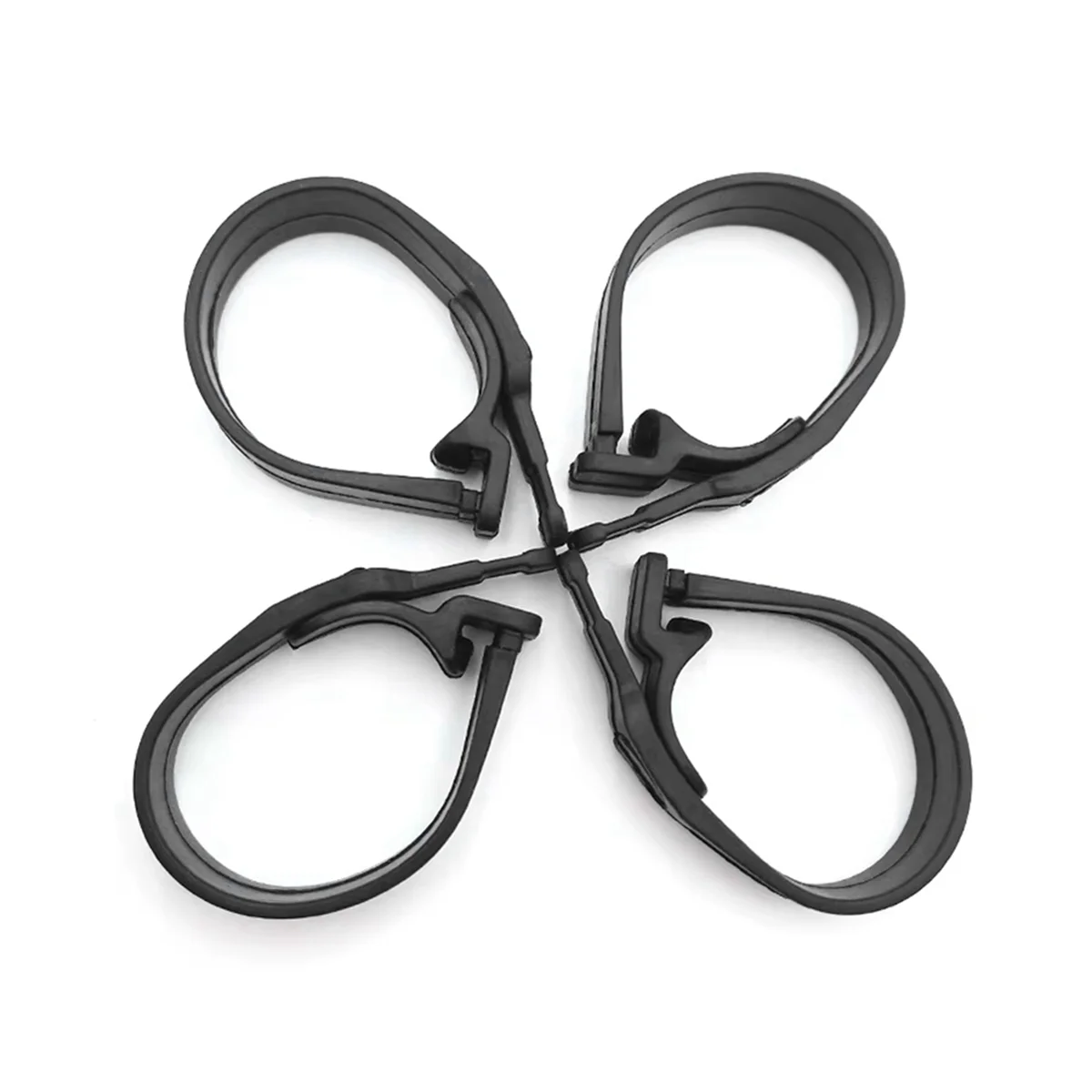 

Premium Headlight Bracket Tape Headlight Fixing Tape Fixing Strip for