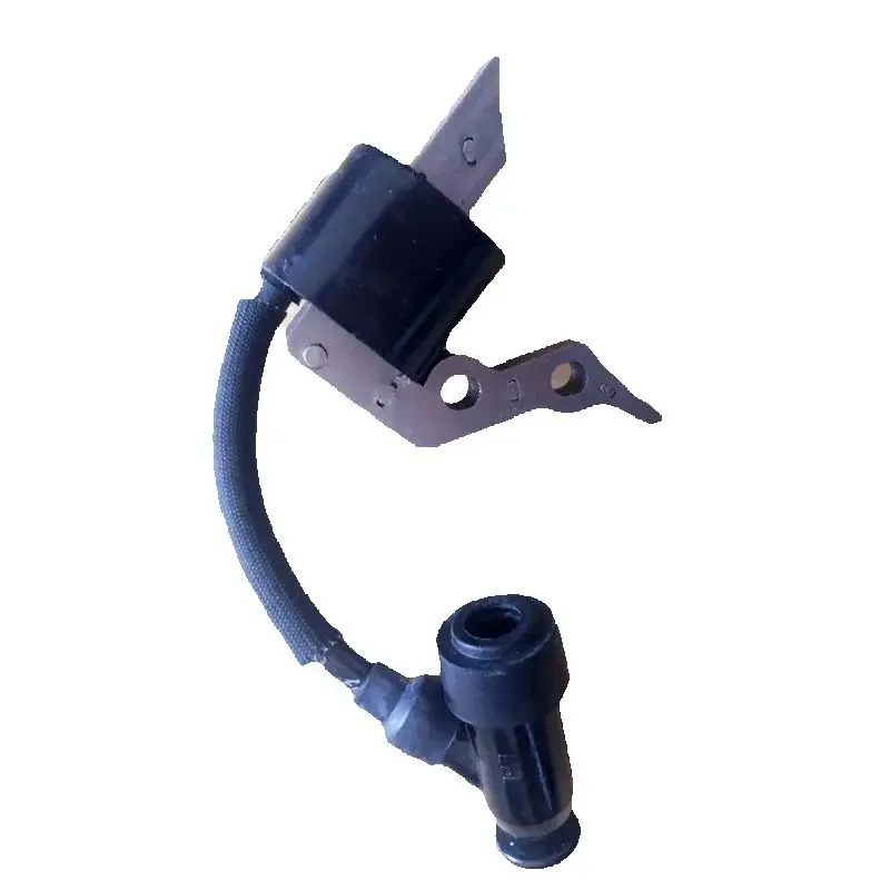 1P56F PREMIUM IGNITION COIL For 1P56 96CC 4 STROKE VERTICAL SHAFT PUSH MOWERS MAGETO STATOR MODULE IGNITER IGNITOR