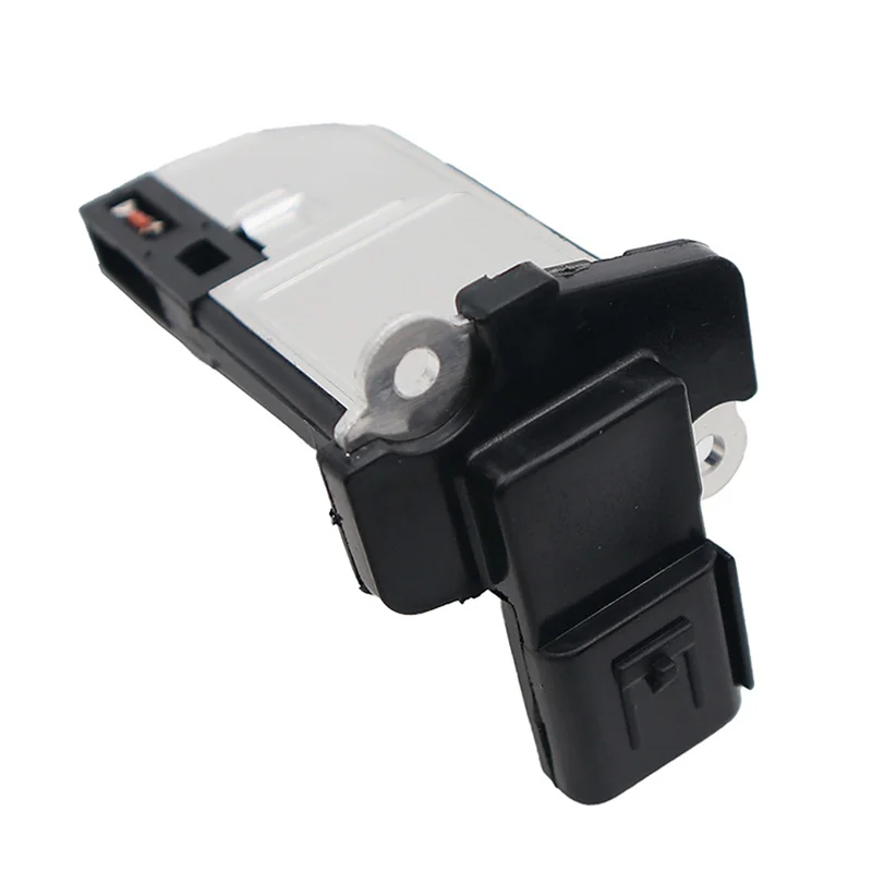 BC3Z-12B579-A Mass Air Flow Meter Sensor For Ford F-250 F-450 F-350 F-550 Super Duty Escape Transit Connect BC3Z12B579A