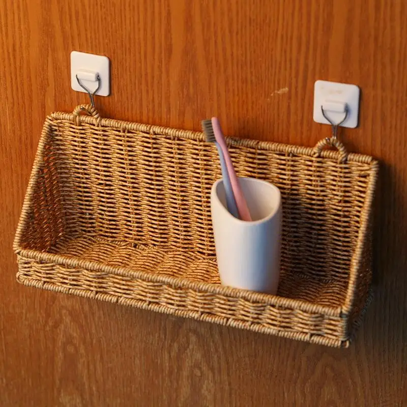 Thumbnail 3 - #52 Compare Wall Hanging Organizers Before You Buy