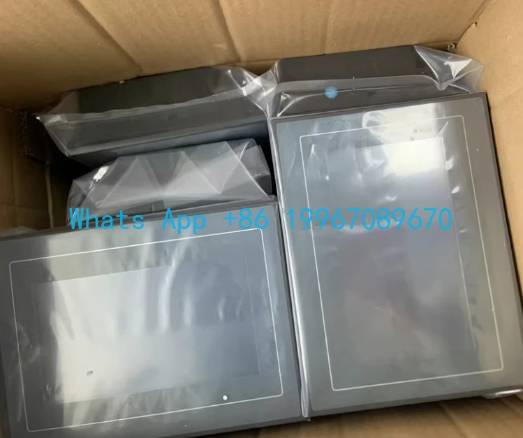 Used Touch Screen D…