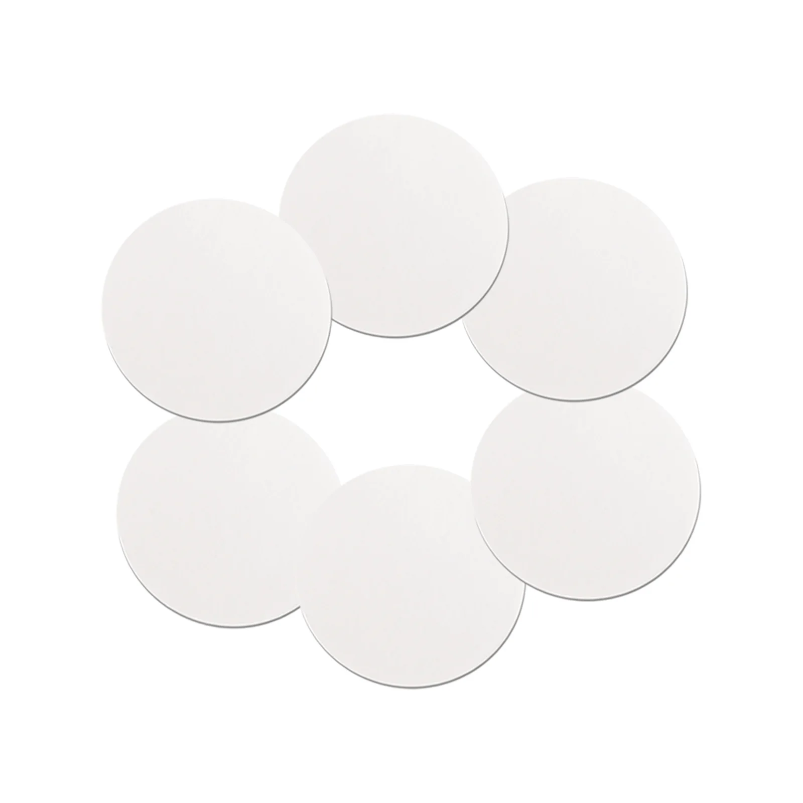 

For Bathroom Cabinets Closet Knobs Cabinet Knobs For Damp Environments Rust-resistant Comfortable Grip Deformation-resistant