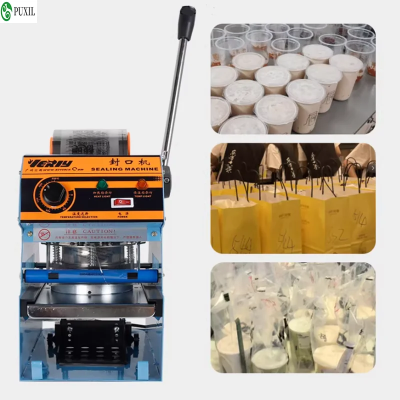 electric-bubble-tea-sealer-cup-sealing-machine-electric-packing-sealer-95cm-with-counting-function-hand-pressure-cup-lid