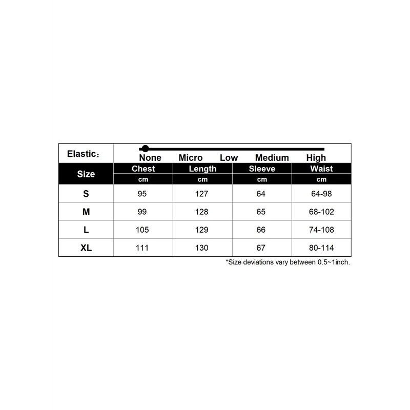 FX-Vestido de manga larga para mujer otoño cuello en V Aline primavera elegante modesto fluido invitados de boda Maxi vestidos