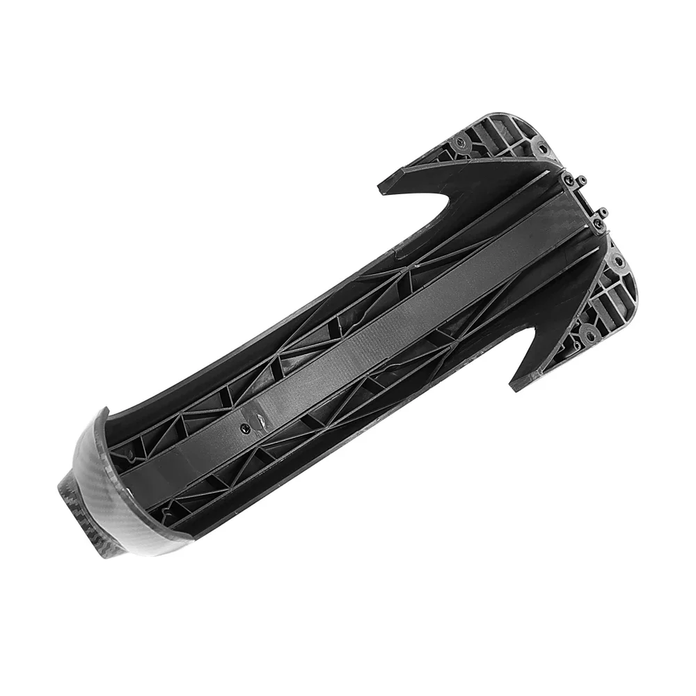 

Для углеродного обтекателя Ninebot Max G30 | Запасная часть брызговика заднего колеса