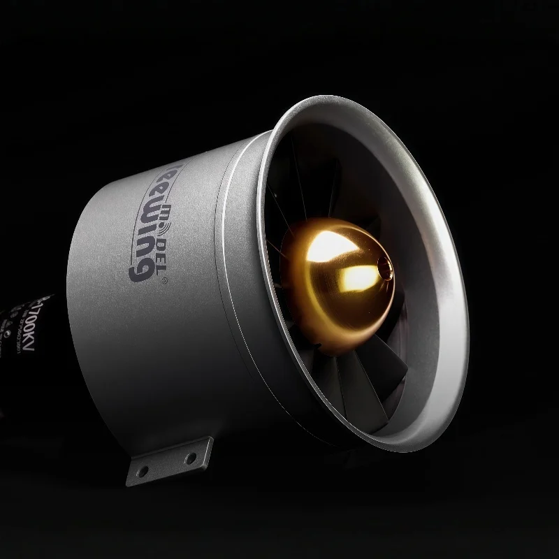 Freewing 2025 New 8…