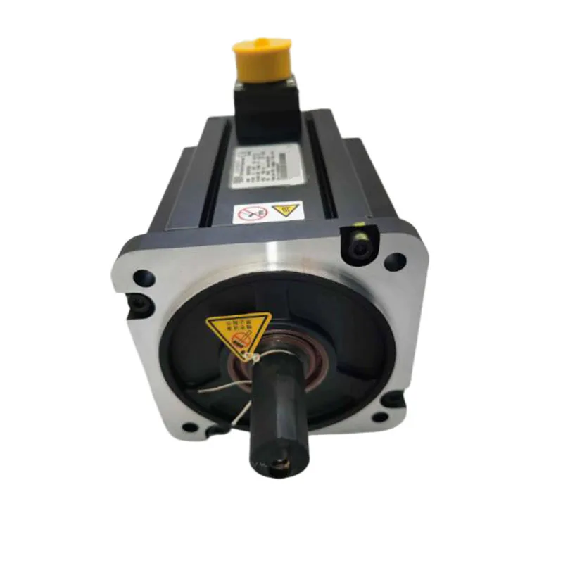 MHMD082G1U MHMD022P1U SMH3-18C15CD ISMH1-10B30CB