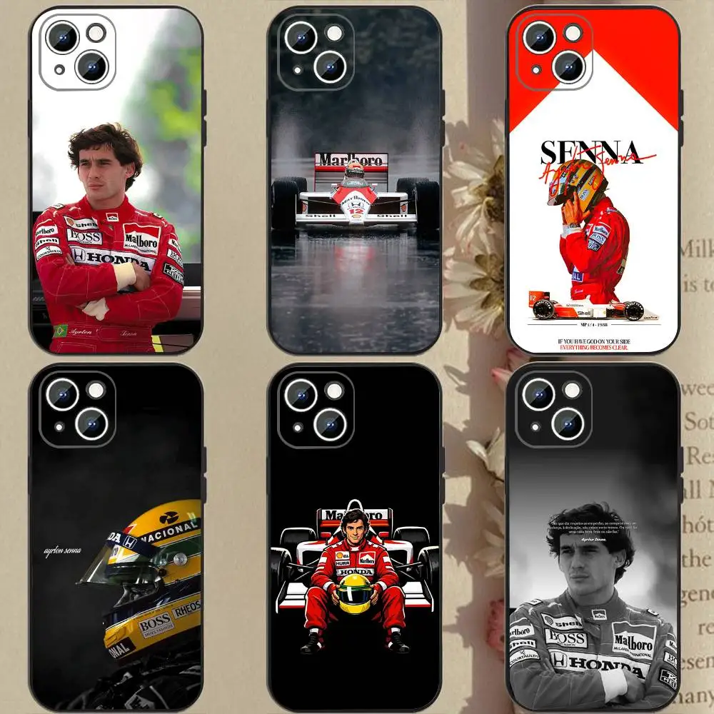 capa-magnetica-de-silicone-macio-ayrton-senna-para-iphone-17-16-15-14-13-12-11-plus-pro-max-air