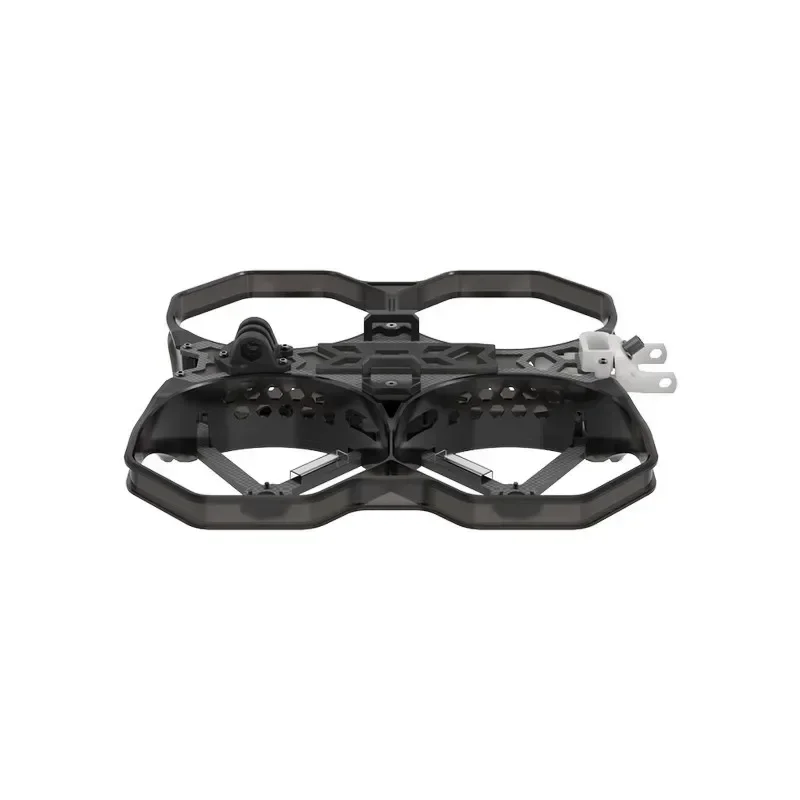 IFlight cinewoop Frame Kit ، it35 V1.4 ، بقاعدة عجلات من من من نوع IFlight cineoop ، Arm لأجزاء FPV