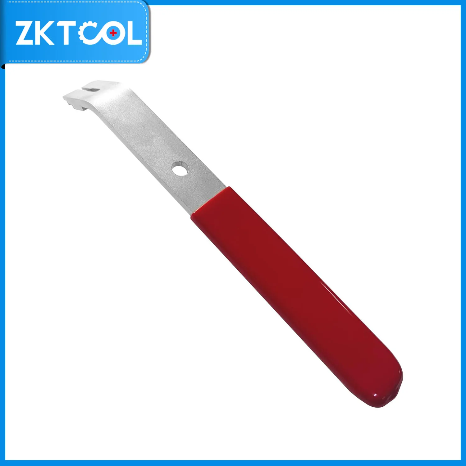 Thumbnail 2 - #18 Best Interior Panel Removal Tools to Buy In 2026