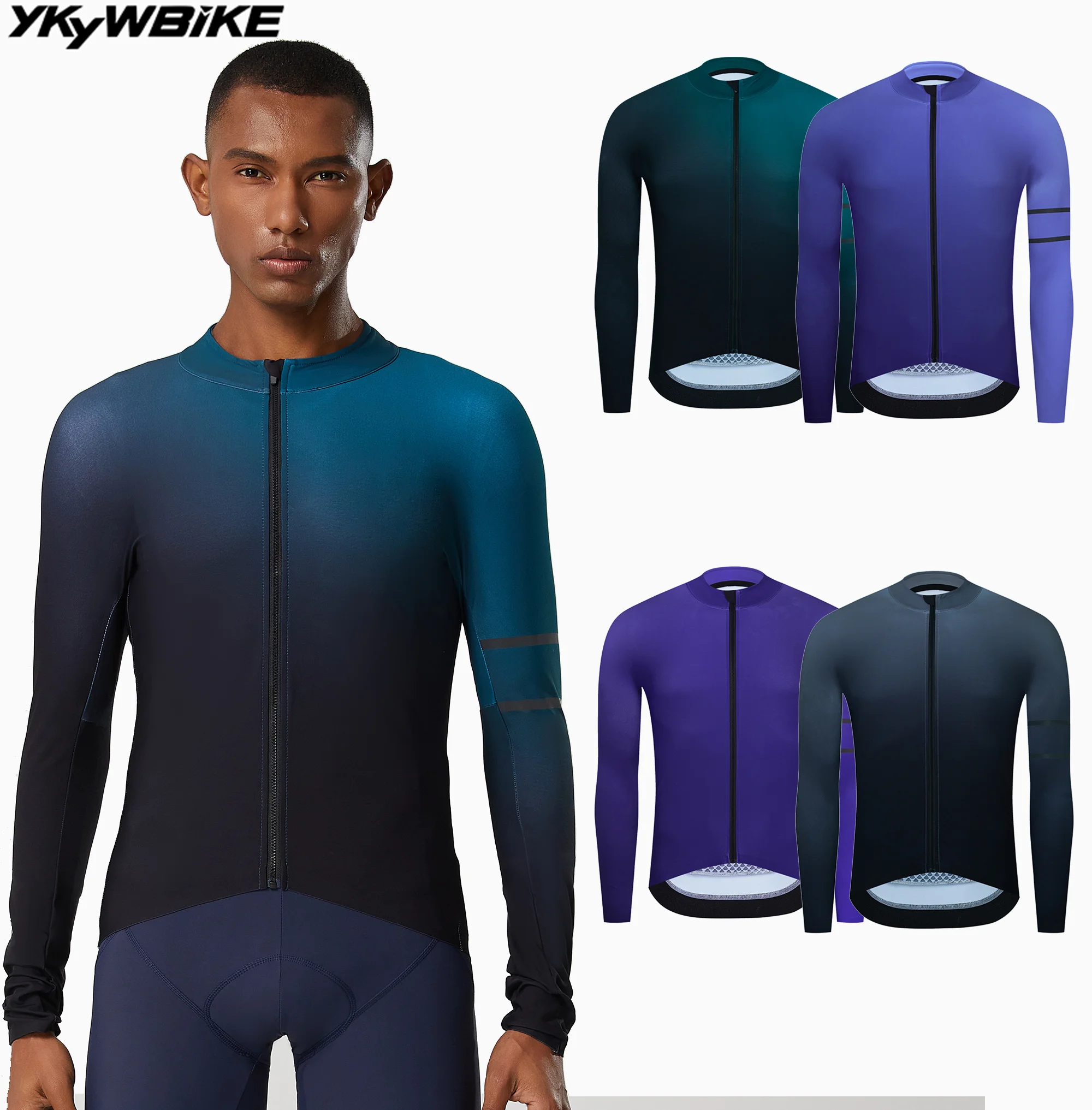 yZ[zYKYWBIKE Y ~p TCNOW[W T[}t[X  t[X ۉ [hoCN gbvX MTB jp W[W WPbg EFA