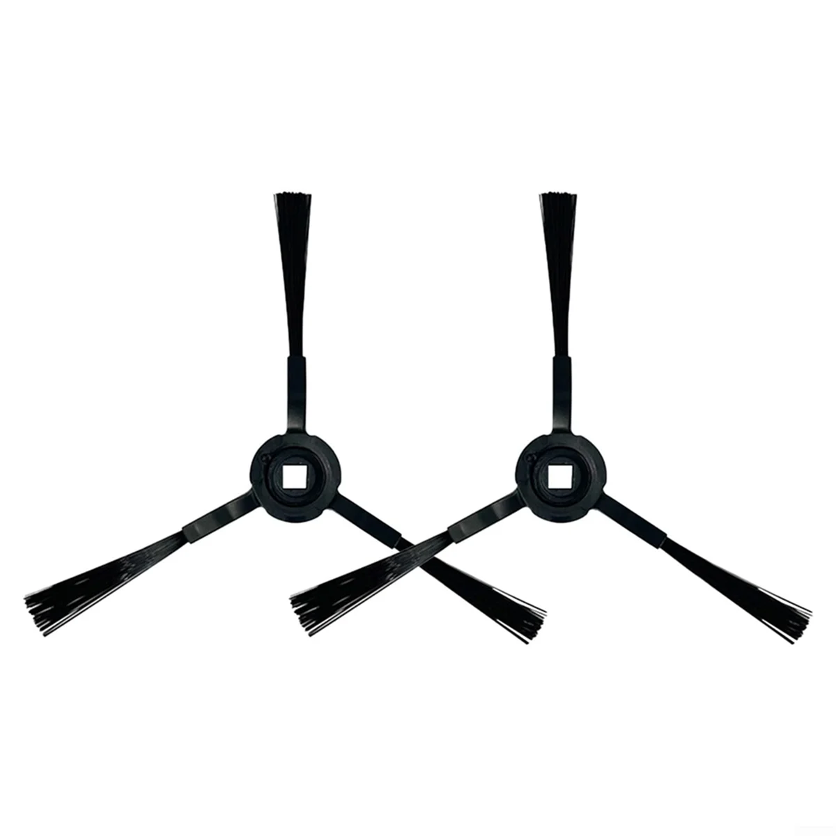 Les nouvelles pièces de rechange de brosse à rouleau latéral principal pour T9/ L35 + Kit de brosse latérale principale balayage Robot aspirateur