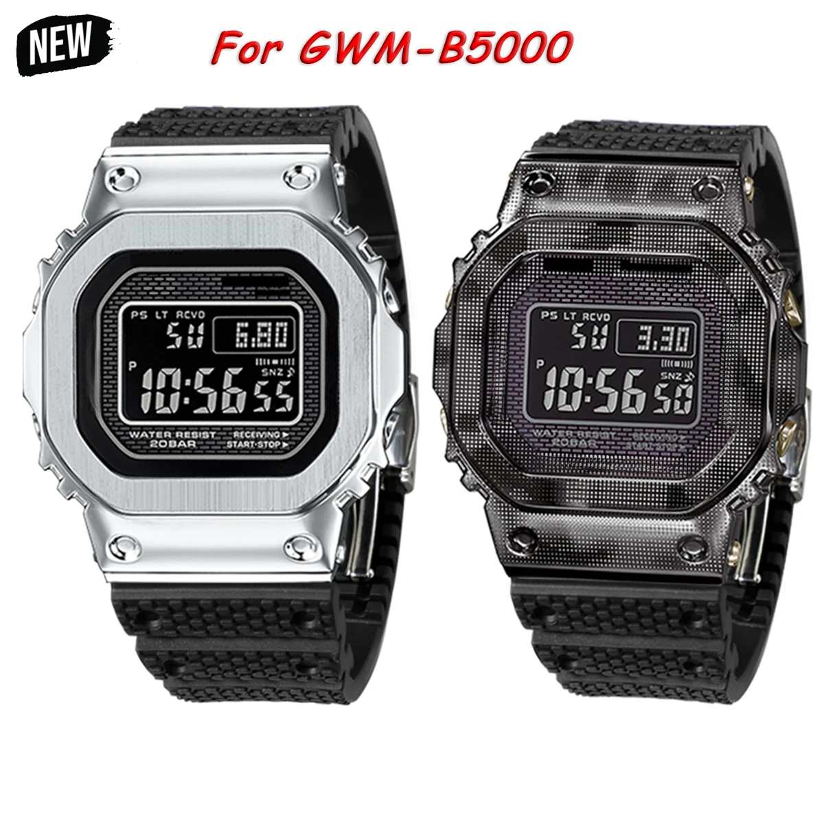 Casio G Shock AliExpress